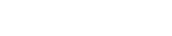 2.業務の再設計